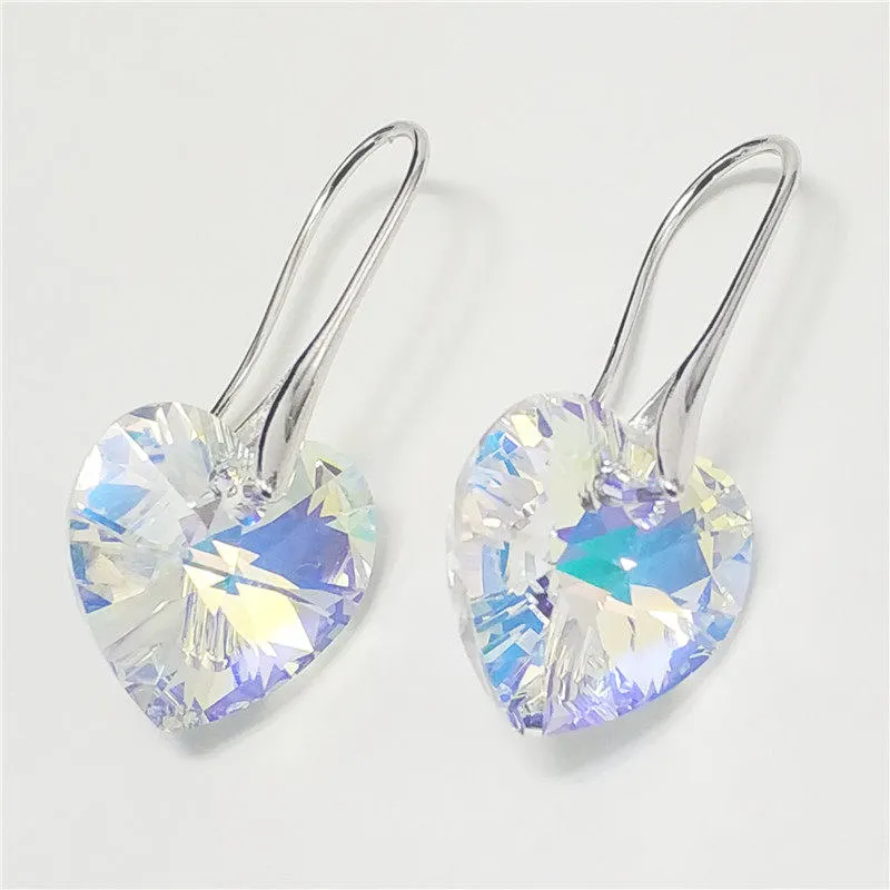 aaaa