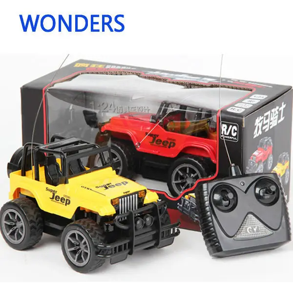 Auto truck toys reviews Revel Enterprises, Inc. Complaint Review: Revel Enterprises, Inc. Auto Truck Toys Shipped me the wrong truck part, not the part that I ordered, and expected me .