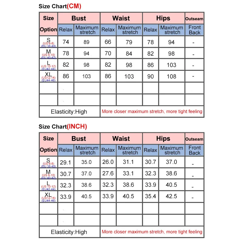 SEBOWEL Sexy Club Long Sleeve Deep V Neck Womens Dresses Front Draped High Split Long Party Maxi Dress Robe Vintage (5)