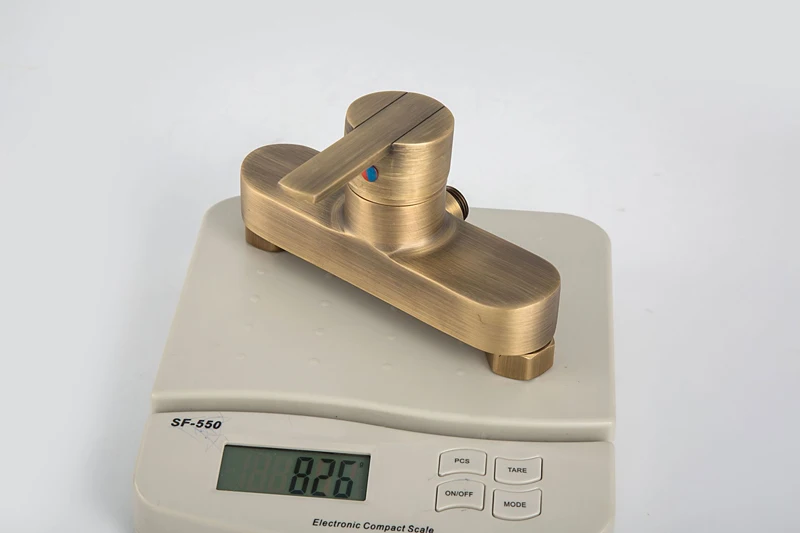 3216737749_1853010498