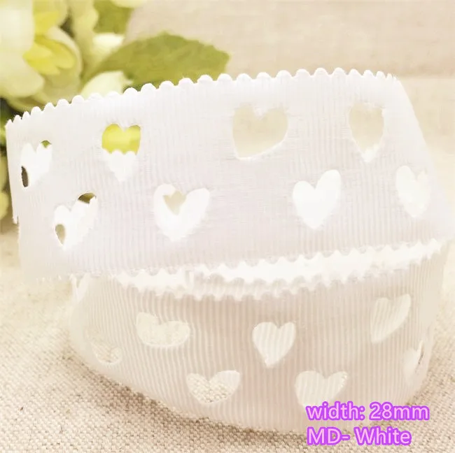 2.8cm  0.72   white (1)