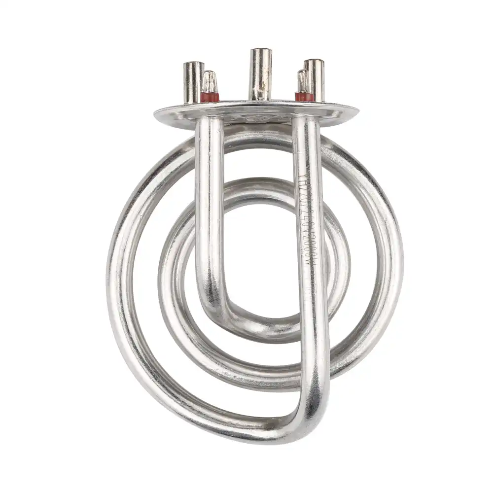Parts & Accessories Universal Jug Kettle Element 2200W was listed for