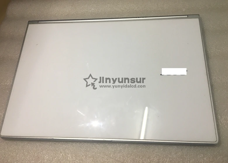 Бесплатная доставка ЖК-экран 13 3 ''для Acer Aspire S7-391 полная сборка 1920*1080 FHD |