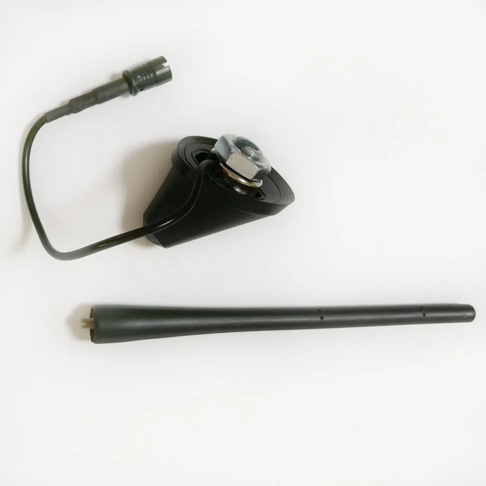vw polo antenna (4)
