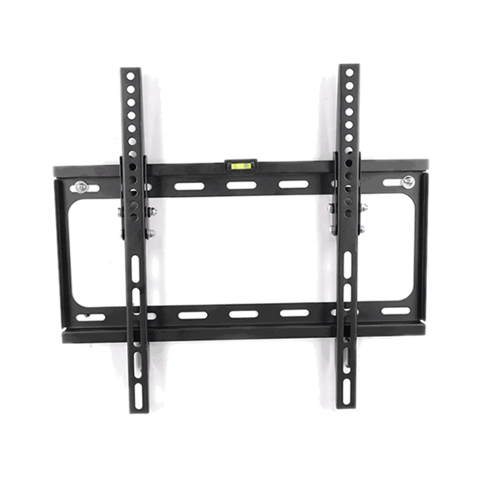 Online Get Cheap 26 Wall Mount Alibaba Group