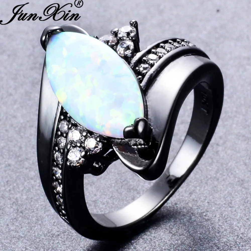 YJP_9057