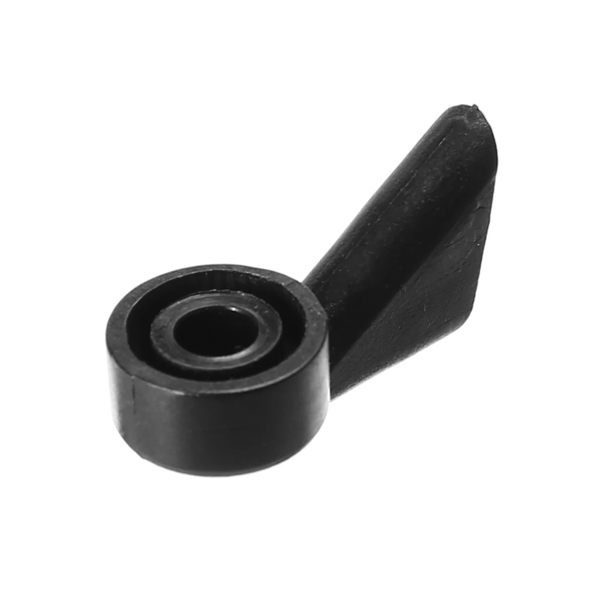 Mayitr 1pc Windshield Rear Wiper Washer Nozzle Spray Jet For Audi A3 A4 A6 Q7 4G9955985 8E9955985 8K9955985A