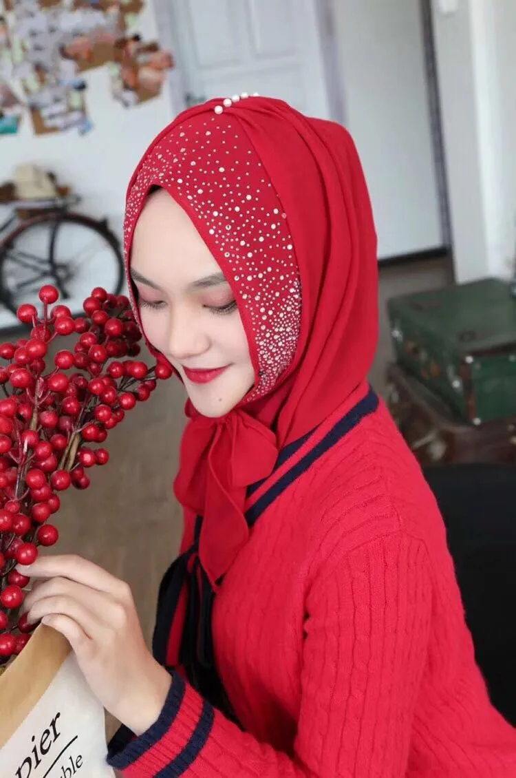 Dark Red (1)