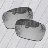 E.O.S Polarized Enhanced Replacement Lenses for Oakley Holbrook OO9102 Sunglasses - Multiple Choice ► Photo 3/4
