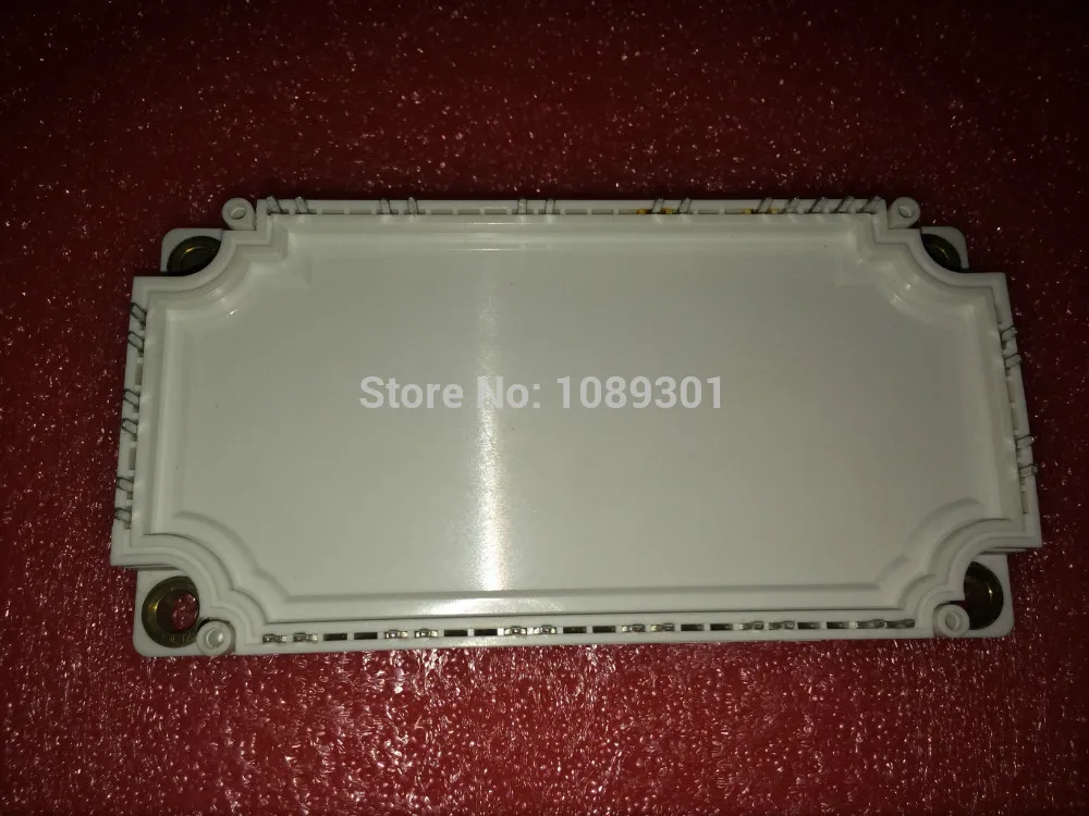

DP40H1200T101728 new original goods