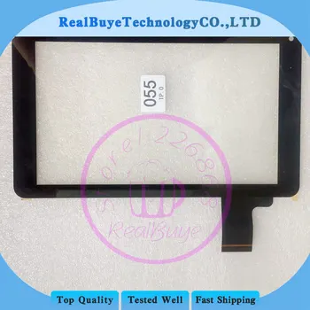 

Replace HOTATOUCH C137234A1 DRFPC222T-V2.0 Black Touch Screen Panel Digitizer Glass Sensor Code Random Delivery