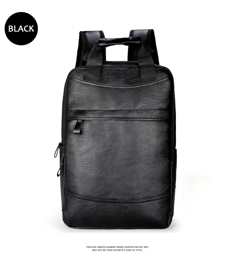 Cheap Mochilas