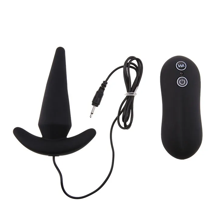 Anal Sex Toys (10)