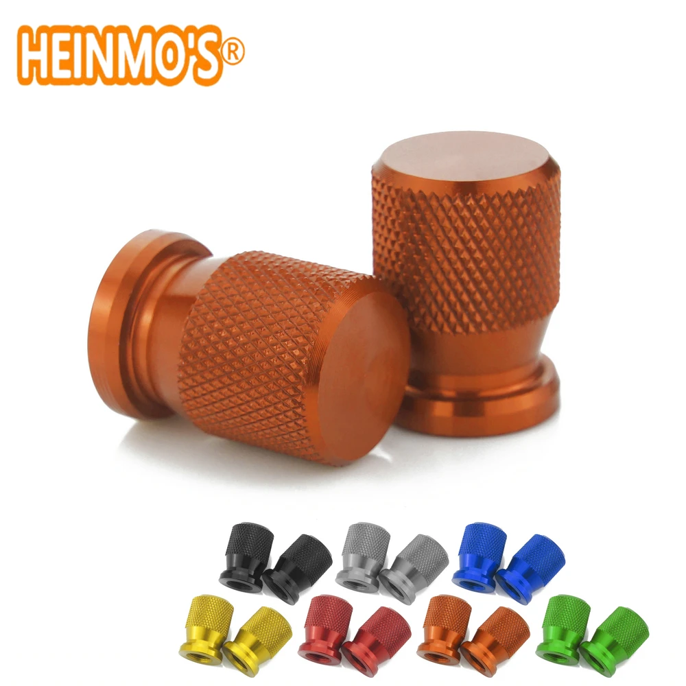 Wheel Air Tire Valve Dust Cover Cap Airtight Stem For Auto Truck Motorcycle Car Vehicle Bicycle (21)