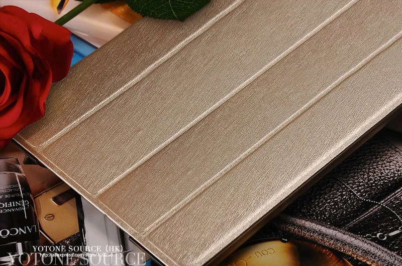 ipad-air-case_23