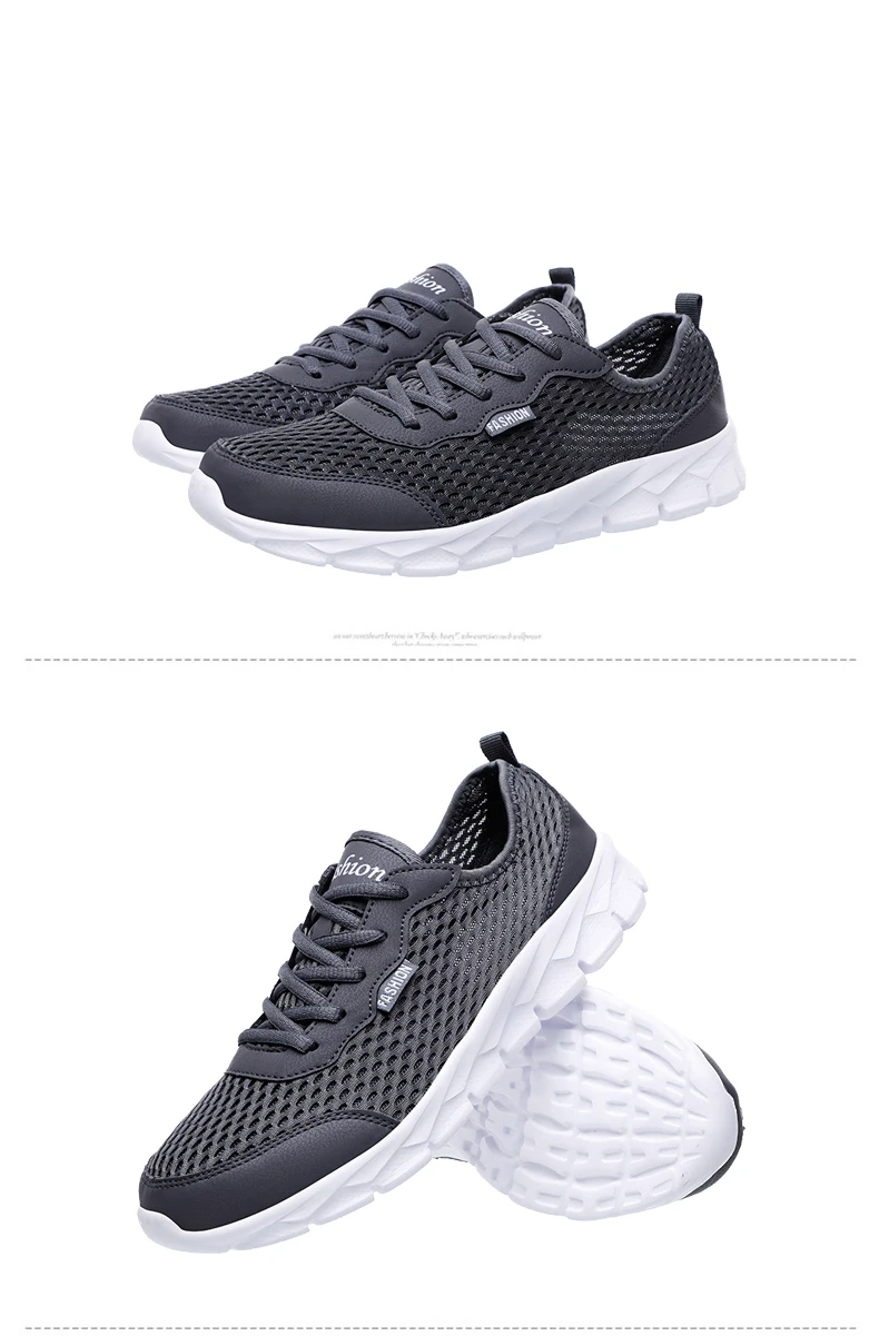 HTB1n9BVXljTBKNjSZFDq6zVgVXaQ