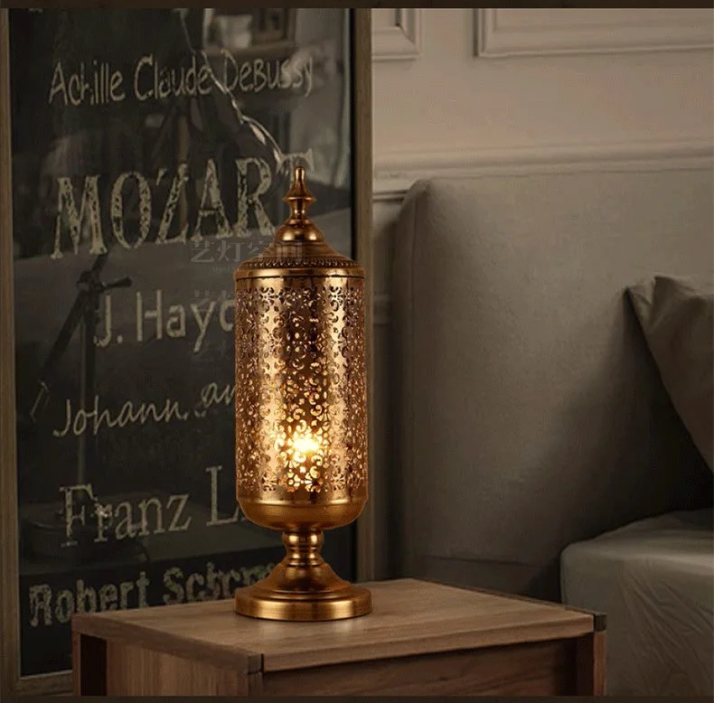 HTB1uKlKiQ.HL1JjSZFuq6x8dXXax