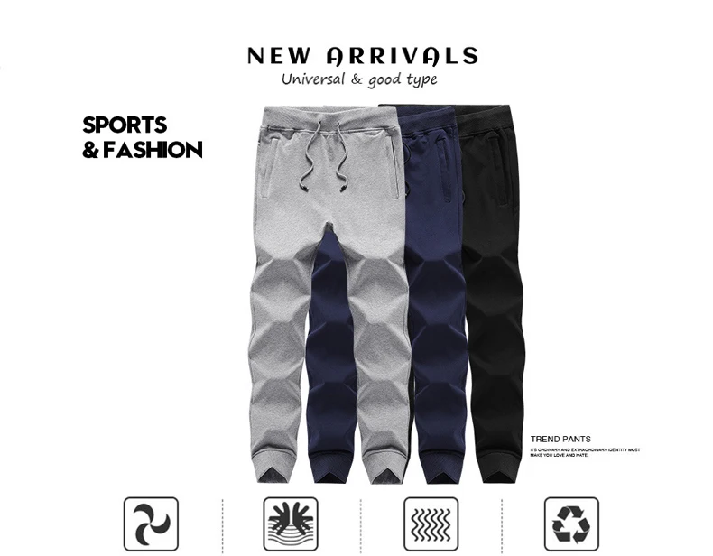 Product Information-Pants
