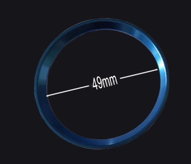 85