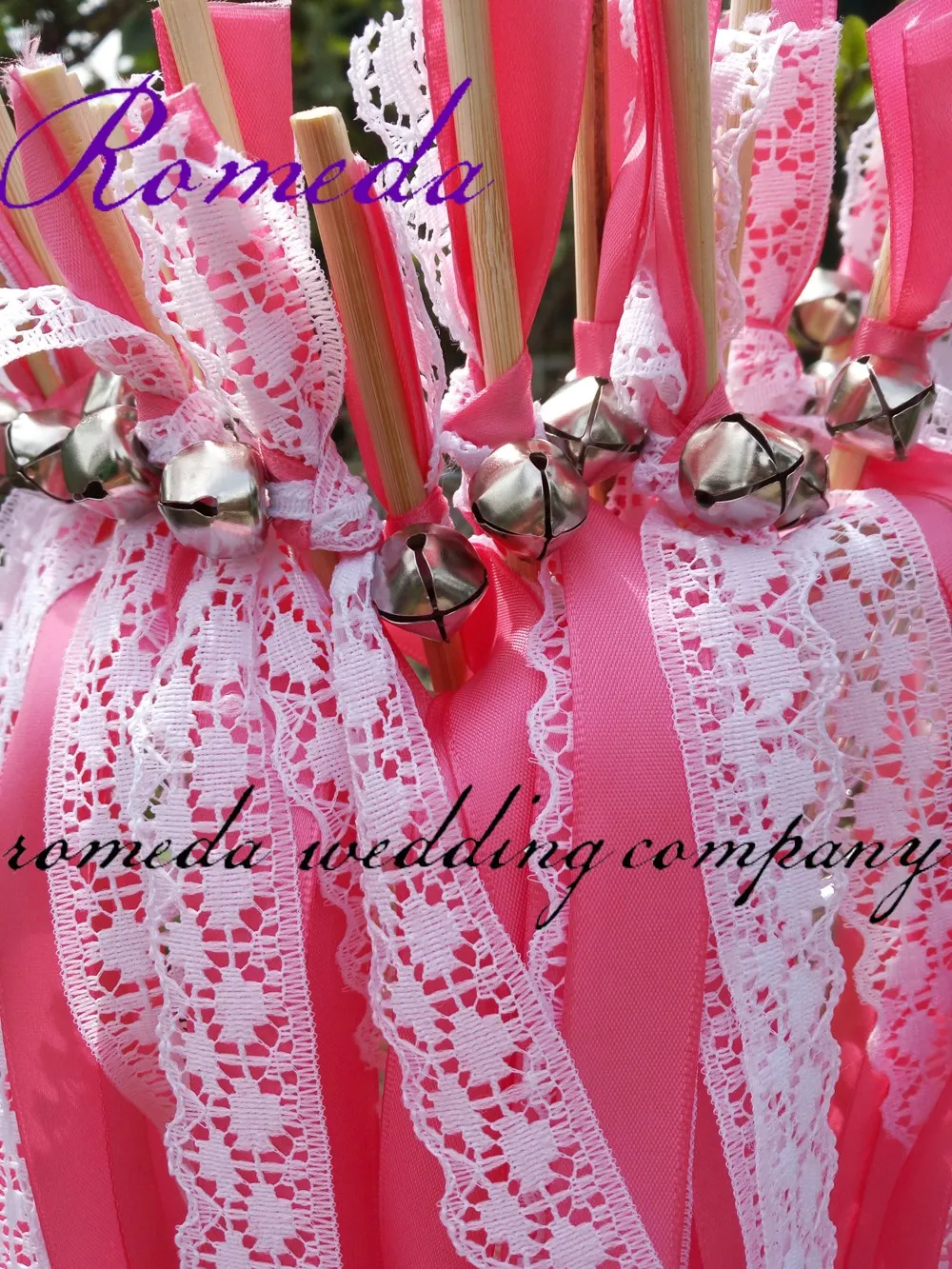 dark pink-3