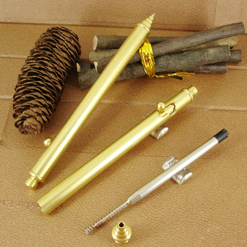 1717B refill