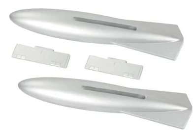 Drop Tank for Freewing EPO F86 Sabre RC Airplane FJ2031 05