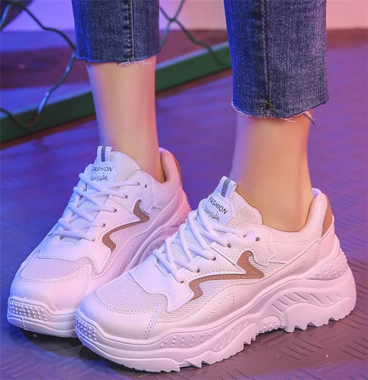 QQ20190331151133