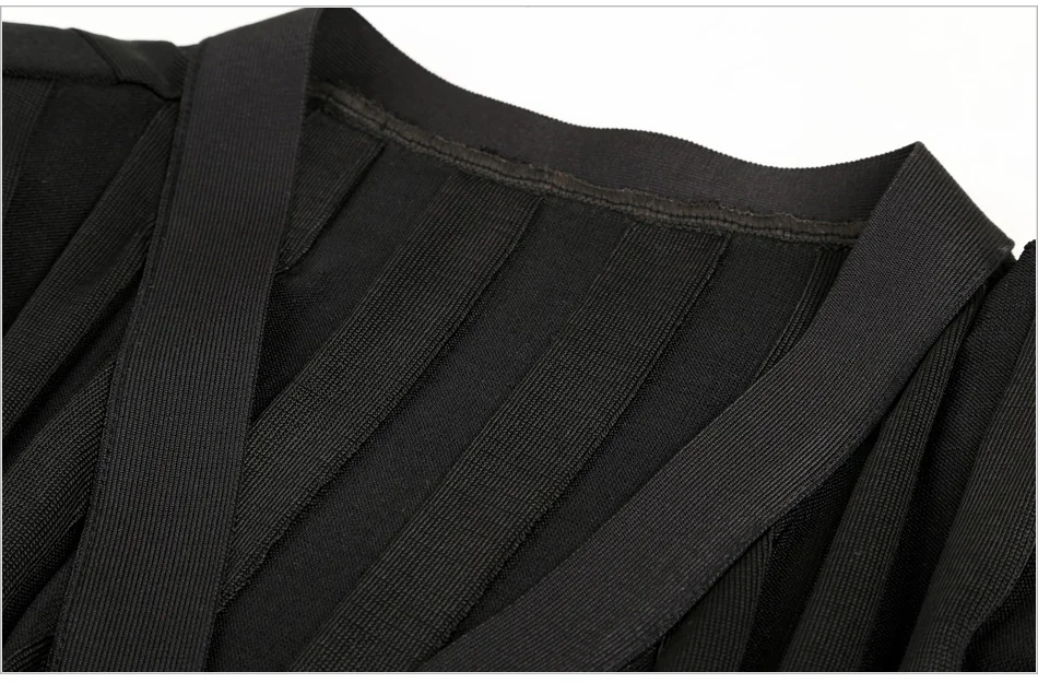 DRS0146-detail_1
