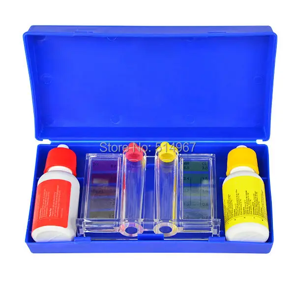gain_express_gainexpress_Water_tester_FC-003_case
