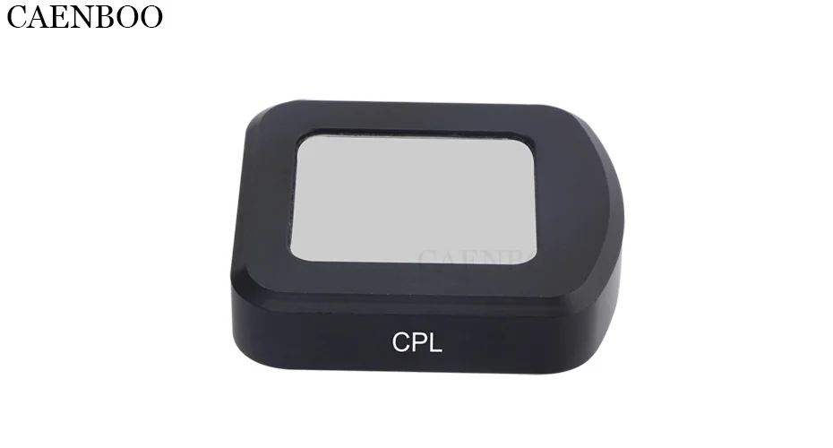 CPL b8