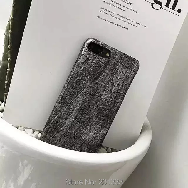 69771 6S 6S+ 7G 7PLUS 53