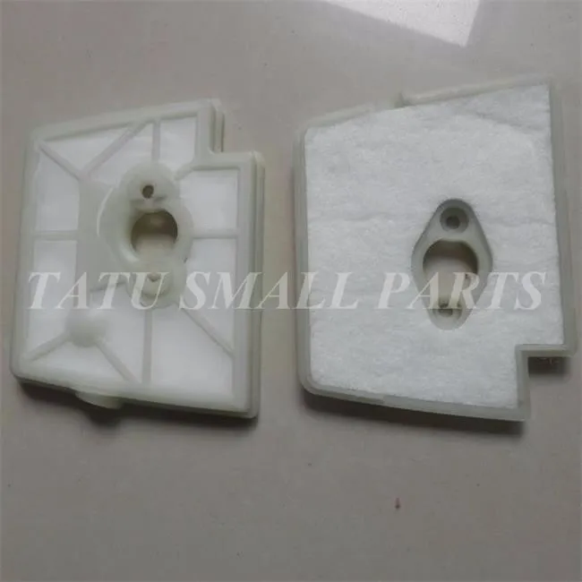 AIR FILTER STIHL FS160 220 280 1