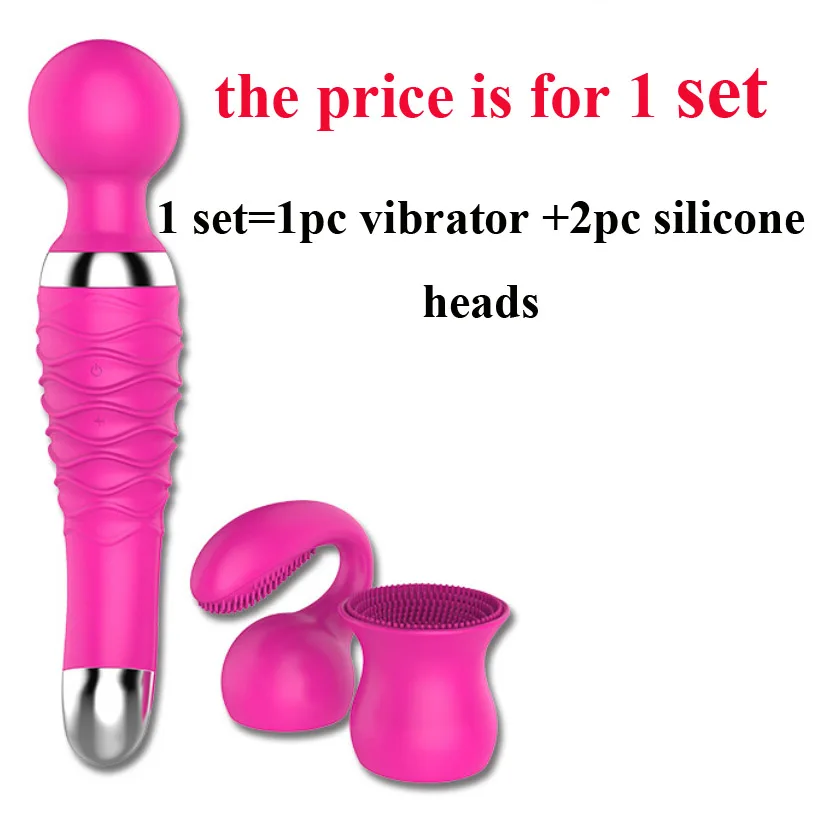 sex-and-vibrator-questions