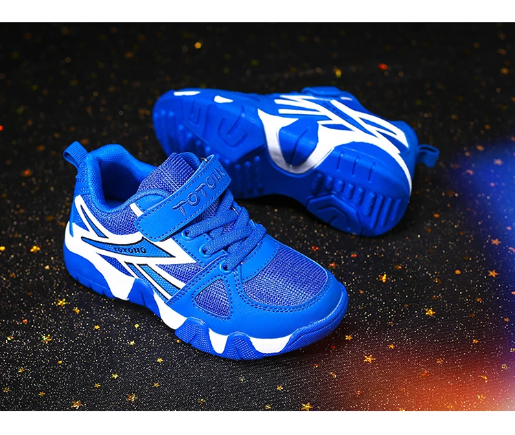 -750_08