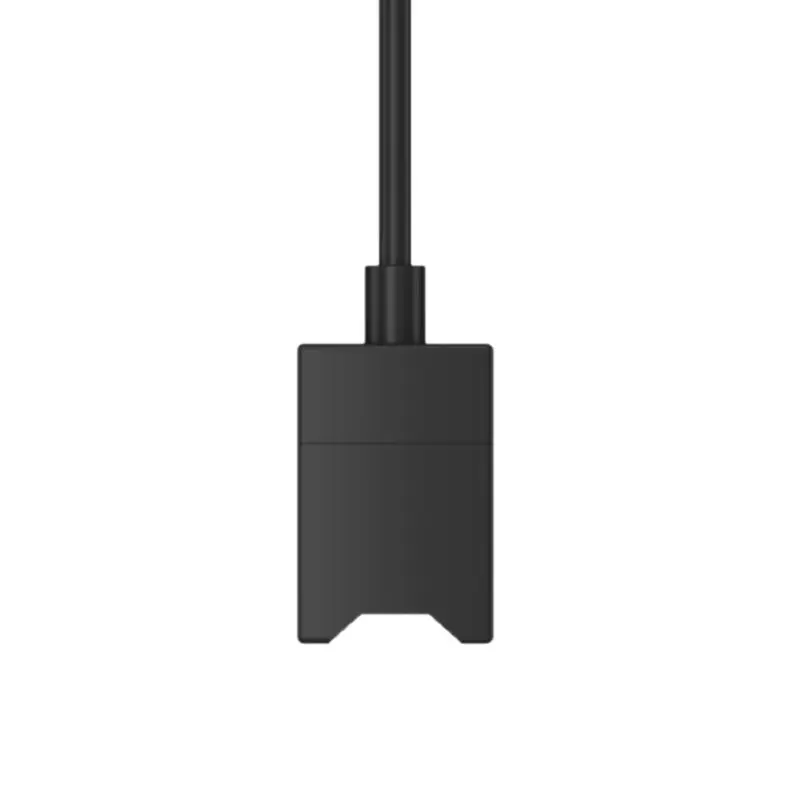 Магнитная Адсорбция двойной Порты и разъёмы Универсальный Micro USB Зарядное устройство USB кабель провод для быстрого заряда для джуэл аксессуары для сигарет