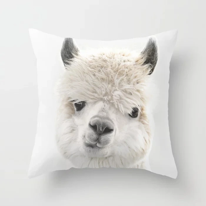 peeky-alpaca-pillows.webp