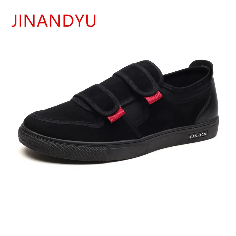 

Mens Fashion Shoes Men Red Black Casual Trainers Shoes Men Footwear Man Breathable Shoes for Men Shoe Moda Hombre 2018 Zapatos