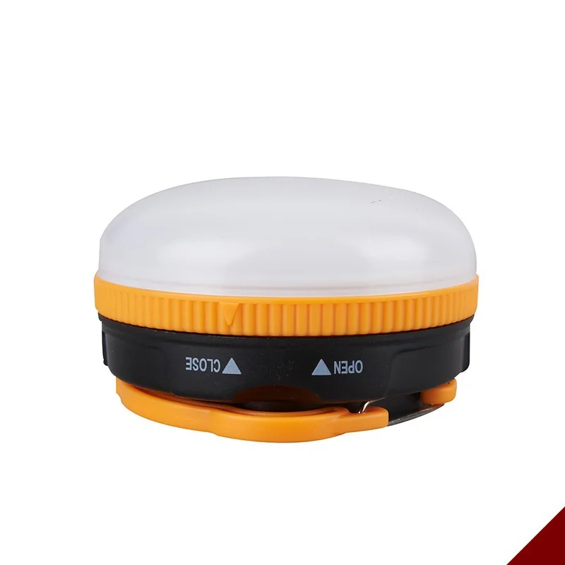 1868702180_1033196706