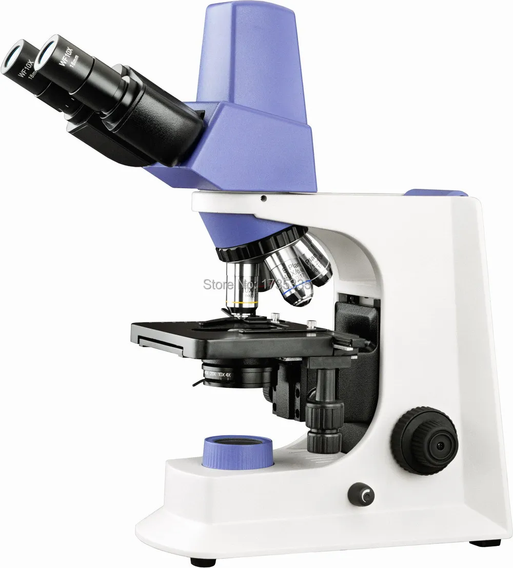 

USB digital Microscope 5MP EUM-2003D500