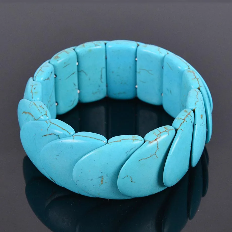 B051.1000.