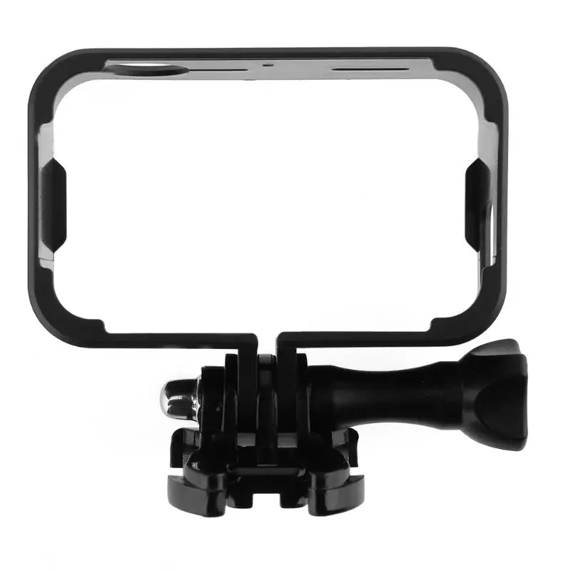 

Protective Frame Box Housing Case Cover for Xiaomi Mijia Action Camera