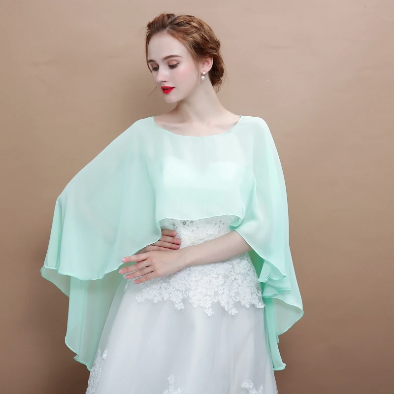 mint green (3)