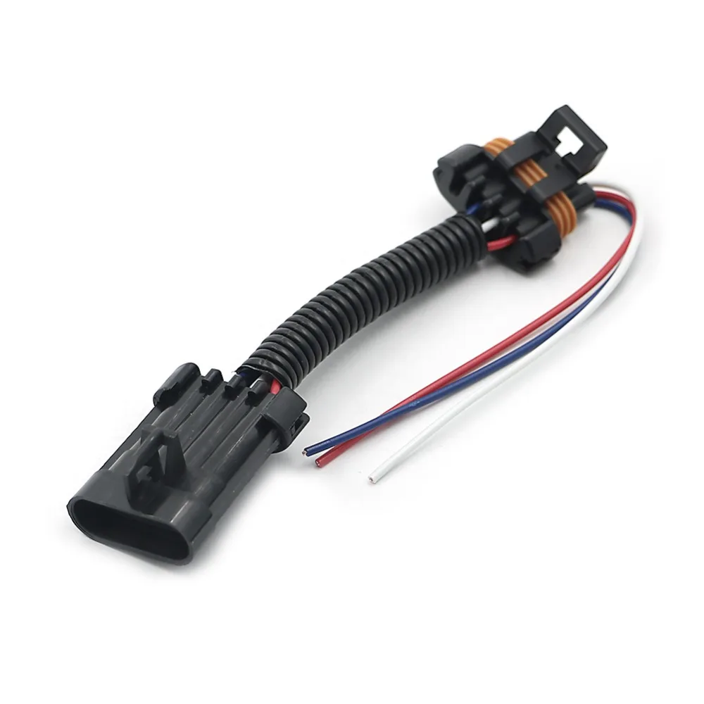 LY006-RZR-01 (1)