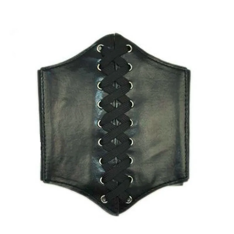 HTB10fKvKFXXXXbbXpXXq6xXFXXXw