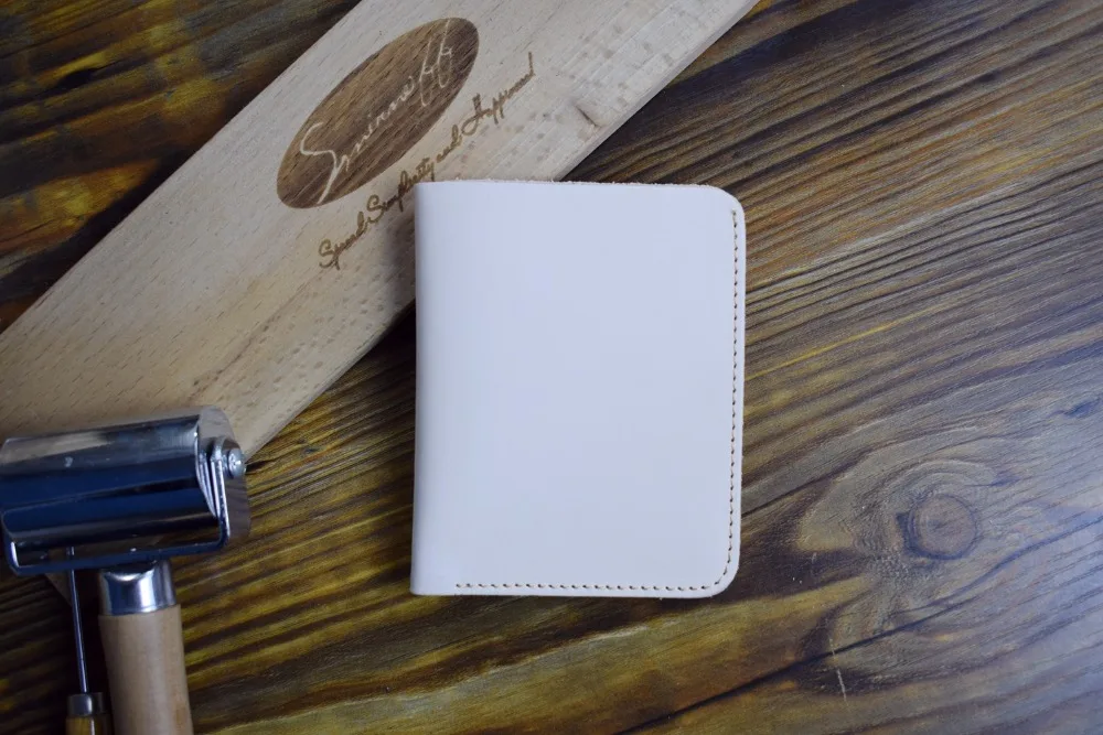 wallet 1246
