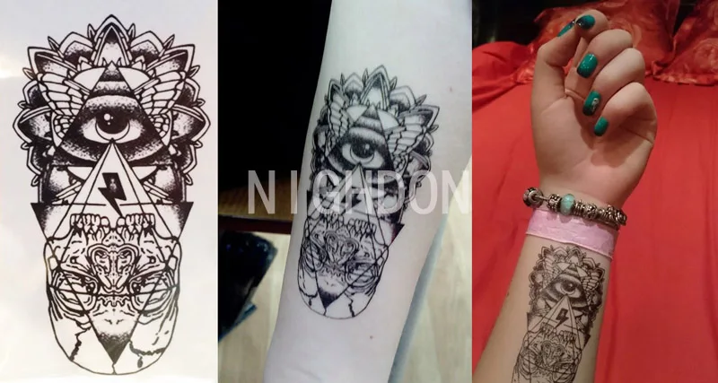 aeProduct.getSubject()