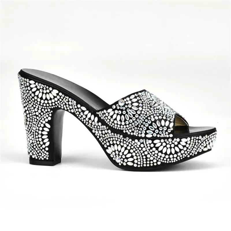 New-Arrival-Italian-Women-Sandals-Shoe-for-Party-African-Wedding-High-Heels-Slip-on-Women-Pumps.jpg_640x640_