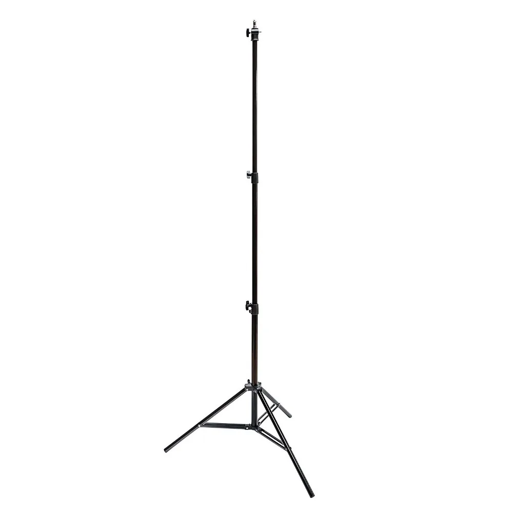  NanGuang NG-220P Light Stand lamp holder CD50