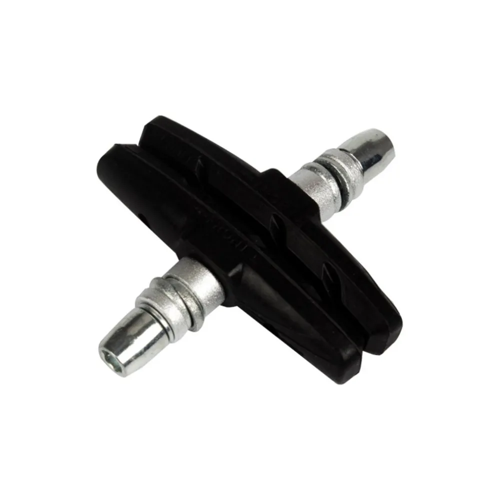 HW149603-D-5-1