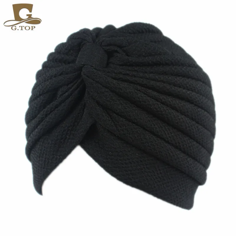 3807929959_867609759